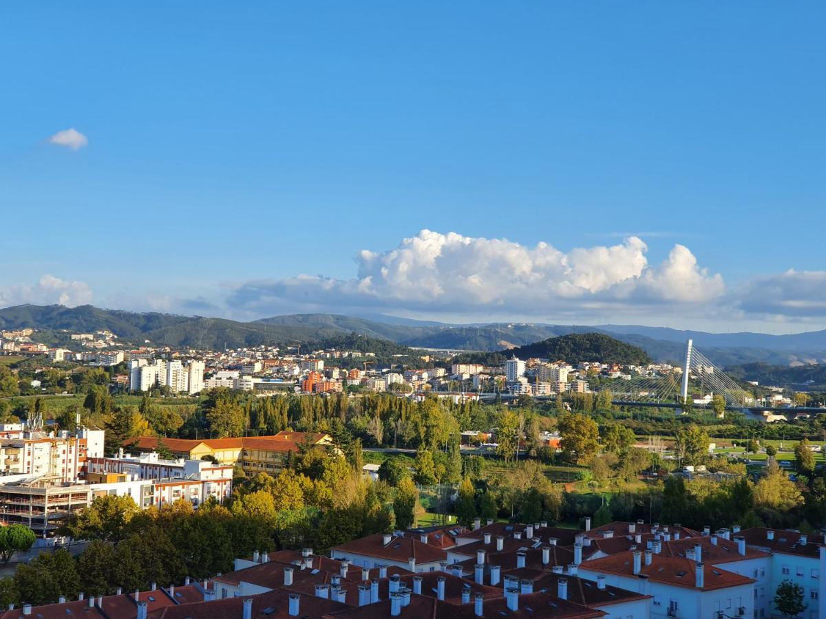 Coimbra'S Black & White ภายนอก รูปภาพ